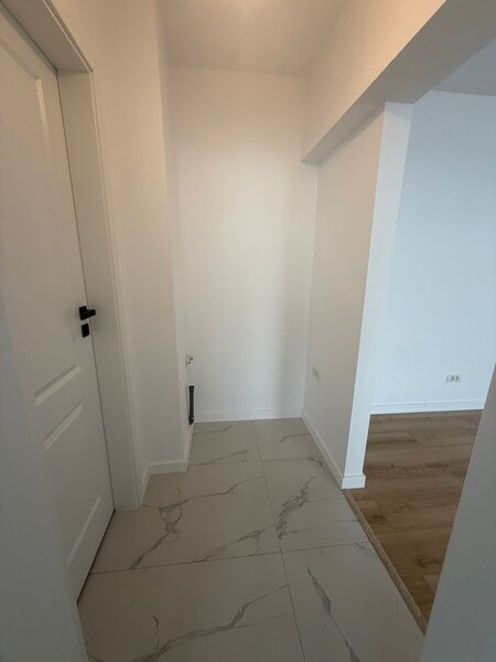 Campia Libertatii, pe Gheorghe Petrascu, vav parcul Petrascu