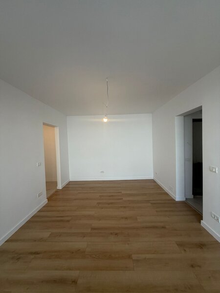 Campia Libertatii, pe Gheorghe Petrascu, vav parcul Petrascu