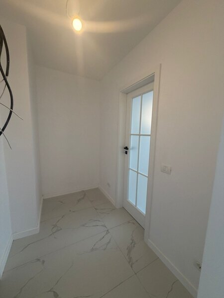 Campia Libertatii, pe Gheorghe Petrascu, vav parcul Petrascu