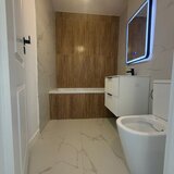 Campia Libertatii, pe Gheorghe Petrascu, vav parcul Petrascu